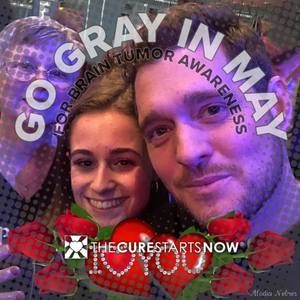 Meet your Posher, Lynn